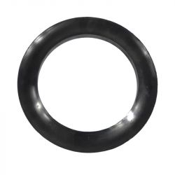 Полиуретановая проставка для Toyota Land Cruiser 80/105, Mitsubishi Pajero 3 i 4, Land Rover Range Rover 10мм EFS 10-1023