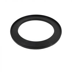 Задняя полиуретановая проставка для Toyota Land Cruiser 80/100/105 10мм EFS 10-1026