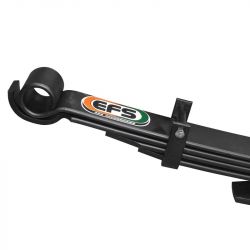 Ресора EFS SUZ-05E