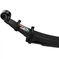 Ресора EFS для Volkswagen Amarok VW-01E