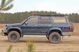 Багажник на дах offroad Toyota 4Runner 2 90-95 More 4x4