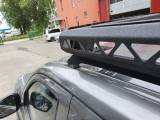 Багажник на дах offroad Nissan Navara D23/NP300 More 4x4