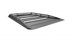 Багажник на дах / платформа MorE 4x4 120cm x 195cm BK001