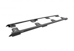 Крепление платформы багажника MorE 4x4 - 4x4 Toyota Land Cruiser 150