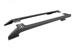 Кріплення платформи багажника MorE 4x4 - Nissan Navara D23