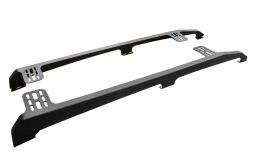 Кріплення платформи багажника MorE 4x4 - Mitsubishi L200 05-14