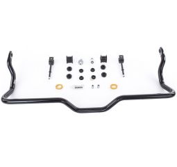 Задний комплект Sway Bar OME OMESTAB5