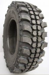 Шины Equipe SMX 265/70r17