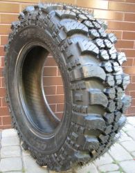 Шины МТ Breaker 225/70r16