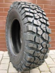 Шины МТ Insa Turbo Risko 215/75r15