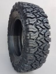 Шины EQUIPE ATTITUDE MT 225/65r16
