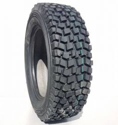 Шини ECO CROSS МТ 195/70r15
