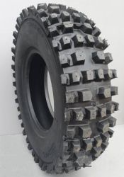 Шины Pneus Ovada maxi cross МТ 195/80r15