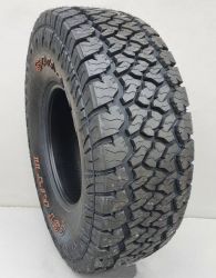 Шини CST SAHARA AT2 245/75r16
