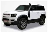 Шноркель для Land Rover Defender (2019 - )