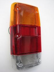 Задний фонарь для Nissan Patrol K160, K260 (1984-1989)