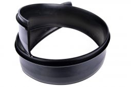 Універсальні резинові розширювачі арок (фендери) K100 