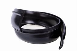 Универсальные резиновые расширители арок (фендеры) K50 