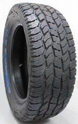 Шини 255/55r19 Cooper AT3 Sport 2