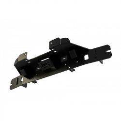 Монтажная плита под лебедку для Ford Ranger T8 2019- HD до 15500lbs