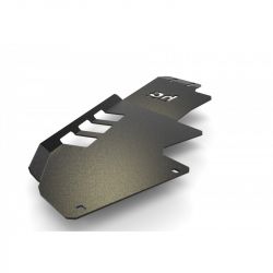 Защита редуктора для Ford F150 F-150 2015-2019