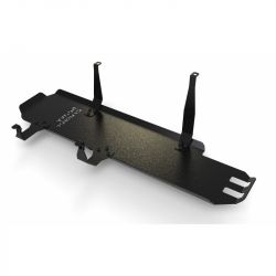 Защита топливного бака для RAM 1500 2019-