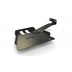 Защита редуктора Offroad RAM 1500 2019-