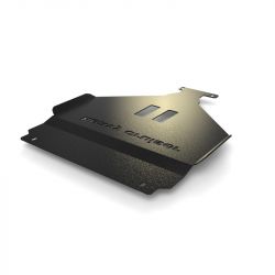 Защита коробки передач для Ford Ranger T6.2 T9 2023-