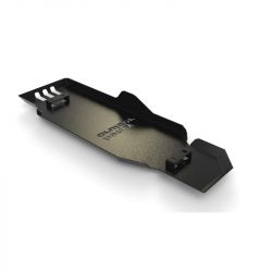 Защита топливного бака для Ford Ranger T6.2 T9 2023 -