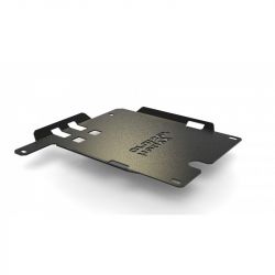 Защита редуктора для Jeep Gladiator JT 2020-V6