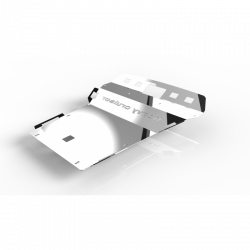 Защита на двигатель, радиатор и передний мост алюминиевая для Land Rover Discovery 3 2004-2009 гг.