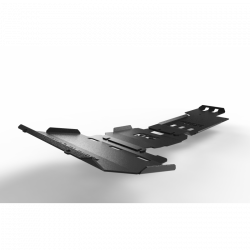 Комплект защиты для Ranger T7 2016-2019 