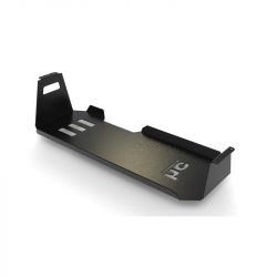 Защита топливного бака для Mitsubishi L200 Triton 2015-2019 гг.