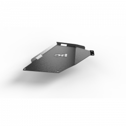 Защита редуктора для Mitsubishi L200 Triton 2019-