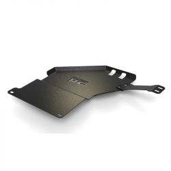 Защита редуктора для Mitsubishi L200 Triton 2015-2019 гг.