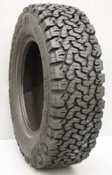 Шина (наварка) Geyer Hosaja Gepard Rock 235/65R17