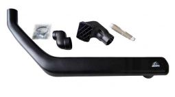 Шноркель для Mitsubishi L200 85-96 2,5TD 