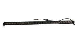 Світлодіодна LED балка GreenMile4x4 200W 107см IP69 GMALO-S5-40