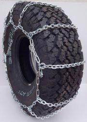 Цепь противоскольжения Truck DK4