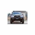 Шноркель для Toyota 4Runner 2010>