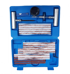 Комплект для ремонту шин