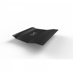 Защита коробки передач для Suzuki Grand Vitara II 2005-