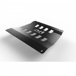 Защита коробки передач SPORT для Suzuki Grand Vitara II 2005-2014