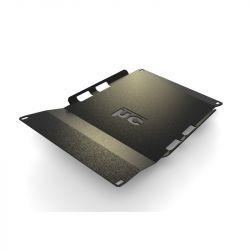 Защита коробки передач для Toyota 4Runner 4-Runner 1996-2001