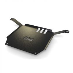 Защита редуктора для Toyota 4Runner 4-Runner 1996-2001