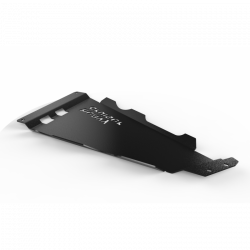 Защита редуктора для Suzuki Jimny 2018-