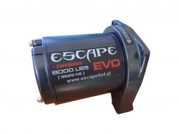 Двигун Escape Evo 8000 LBS