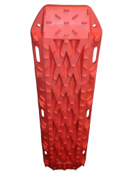 Пластиковые сэнд-траки 