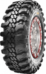 Шины CST C888 32x10.5 R16