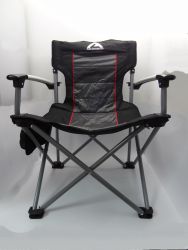 Складаний стілець ARB Air Locker (10500100)